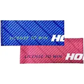 Holmenkol Stirnband