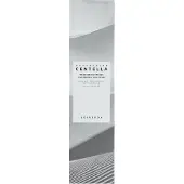 SKIN1004 Tone Brightening Cleansing Gel Foam Madagascar Centella 125 ml