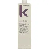 Kevin Murphy Hydrate-Me Rinse Moisturising Conditioner 1000 ml