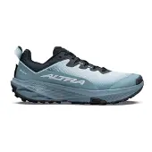 Altra Trail-Schuhe Experience Wild 3+