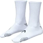 Head Racket Tennis Color Crew-socken