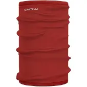 Castelli Pro Thermal 3 Nackenwärmer