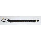 TRISCAN Gasfeder, Koffer-/Laderaum 8710 27317