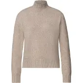 Street One Damen Pullover A303957