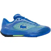 Lacoste Medvedev Ag-lt Pro Allcourt-schuhe