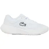 Lacoste Tennis Base Allcourt-schuhe