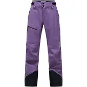 Peak Performance Alpine Gore-tex 3l Hosen