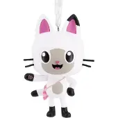 Hallmark Ornament l93 fc Pandy Paws (multi)