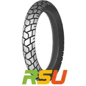 Shinko E-705 Trail 130/80-17 65H Hinterrad