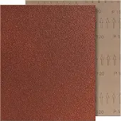 Vsm Schleifblatt KK114F