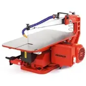Hegner Dekupiersäge Polycut-3