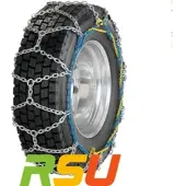 Ottinger Schneeketten Speedspur 202652