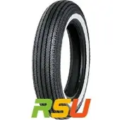 Shinko E-270DW (TT) 4.00-19 61H
