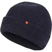 Castelli Thermal Mütze