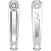 Title Mtb Cr1-e Dji/bosch Gen 5 Kurbel