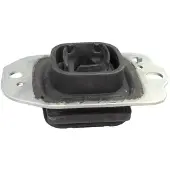 GOOM Lagerung, Motor EM-0245