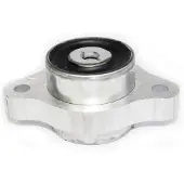 CORTECO Lagerung, Lenker 49236002