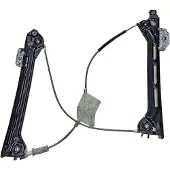 Diederichs Fensterheber 2266020