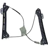 Diederichs Fensterheber 2266021