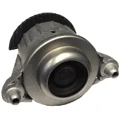 CORTECO Lagerung, Motor 49117613