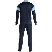 Joma Danubio Iii Trainingsanzug