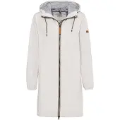 Camel active Womenswear 310500/1R26