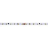 Rutec Licht Flex.LEDStrip 24V Innen 2700K 86327