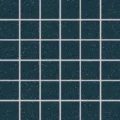 Rako Mosaik Compila Storm Keramik DDM05870.1