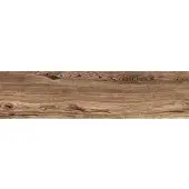 Fineza Timber Flame Bodenfliese walnut 30x120 cm matt TIMFL3012WA2