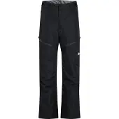 MCKINLEY Herren Ski-Hose Felicio II M BLACK NIGHT
