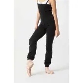 Intermezzo Skin Leg Overall