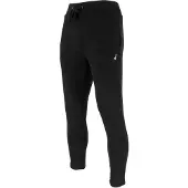 Joluvi Universe Hosen