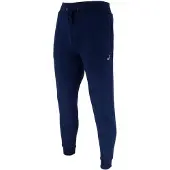 Joluvi Slim Hosen