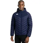 Kappa 4training Gianetto Jacke