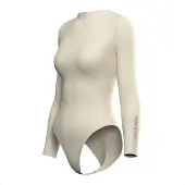 Joma Mimetic Langarmbody