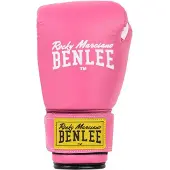 Benlee Rodney Junior-boxhandschuhe Aus Kunstleder