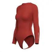 Joma Mimetic Langarmbody