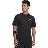 Under Armour Tech Play Kurzarm-t-shirt