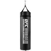 UFC Uhk-81488 Ungefüllter Boxsack