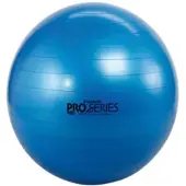 Thera-band Scp Fitball