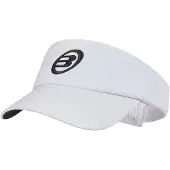 Bullpadel Bpv261 I Visier