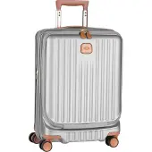 Bric's Trolley Capri Trolley 38 x 23 x 55