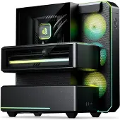 Phanteks EX5