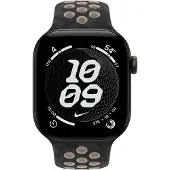 Apple Nike Sport Band