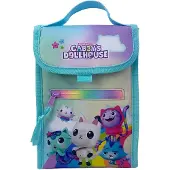 Gabby's Dollhouse Up Lunchtasche