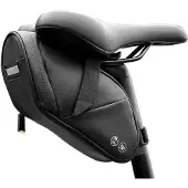 OEM Reflektierende Fahrradtasche, wasserdicht, einfach zu montieren, für Rennräder und Stadtgebietsräder