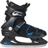 K2 F.i.t Ice Pro Schlittschuhe