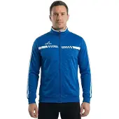 Mercury Tokio Trainingsjacke
