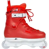 USD Sway Rachard Johnson Inline-skates