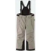 Reima Reimatec Winter Pants, Wingon earthy beige (0760) 116 cm